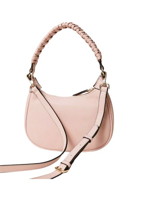 HOBO SMALL TWIN SET | 251TD806100401 ROSA POLVERE
